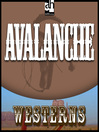 Avalanche@